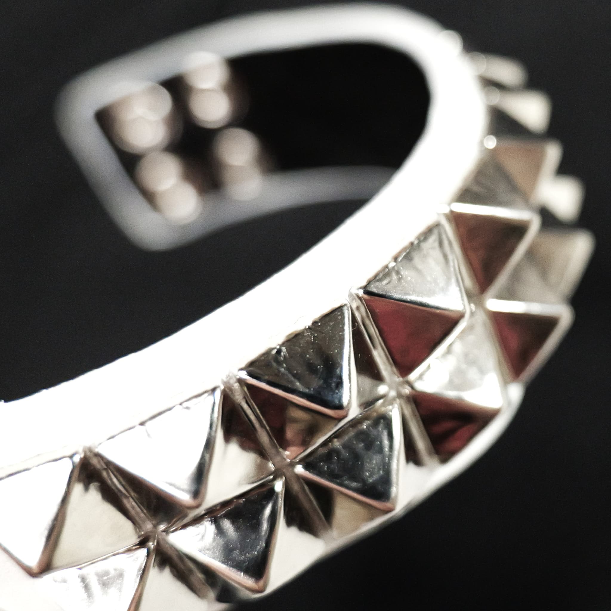 ITEMS｜ブラックマーケット｜名古屋の革ジャン取扱専門店｜Lewis