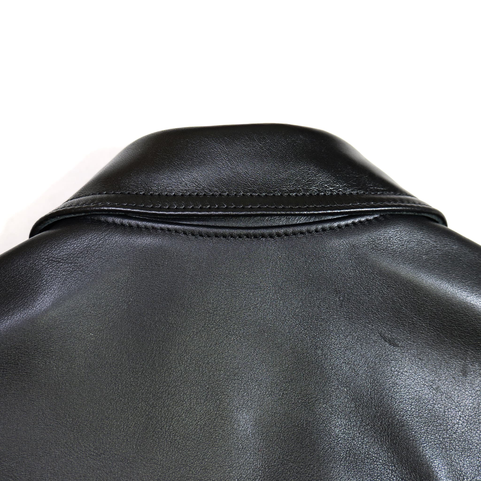 ITEMS｜ブラックマーケット｜名古屋の革ジャン取扱専門店｜Lewis