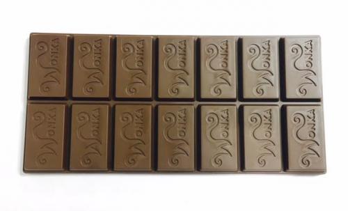 BLACK PEARL movie toy shop / ウォンカバー プロップレプリカ(赤色)