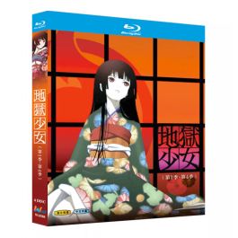 jigokushoujo-blu-ray_1.jpg