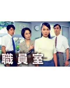 俺の話は長い DVD ブルーレイ Blu-ray BOX 全巻 TV+スピンオフドラマ+