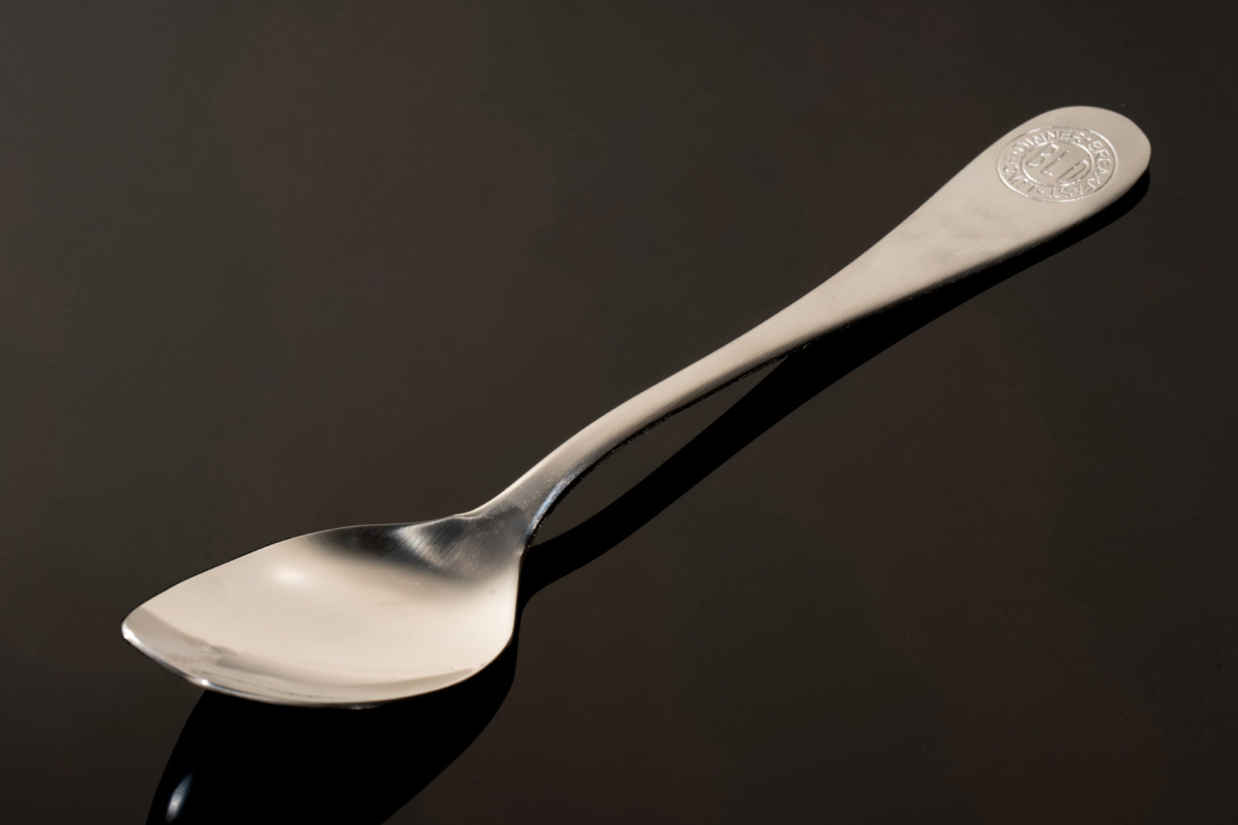 BLD未来食品事業部 / 幸せのカレースプーン（送料込特価）