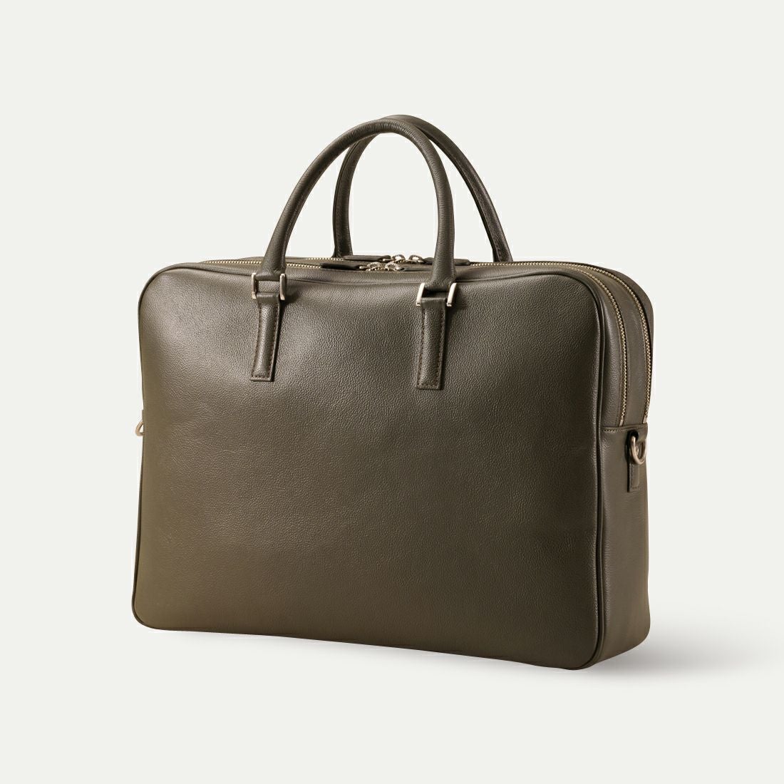 ビジネスバッグ (ツールーム)｜LIB