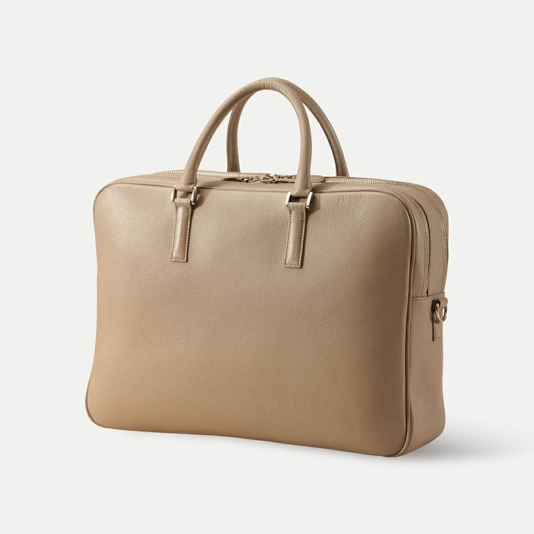 ビジネスバッグ (ツールーム)｜LIB