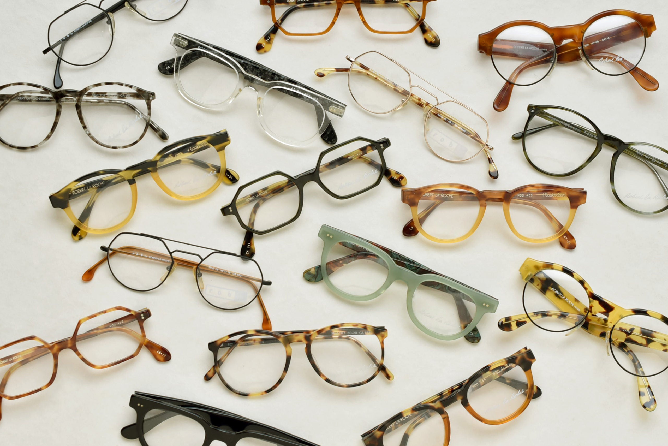 18_9.jpg?v=1700501201&width=1920