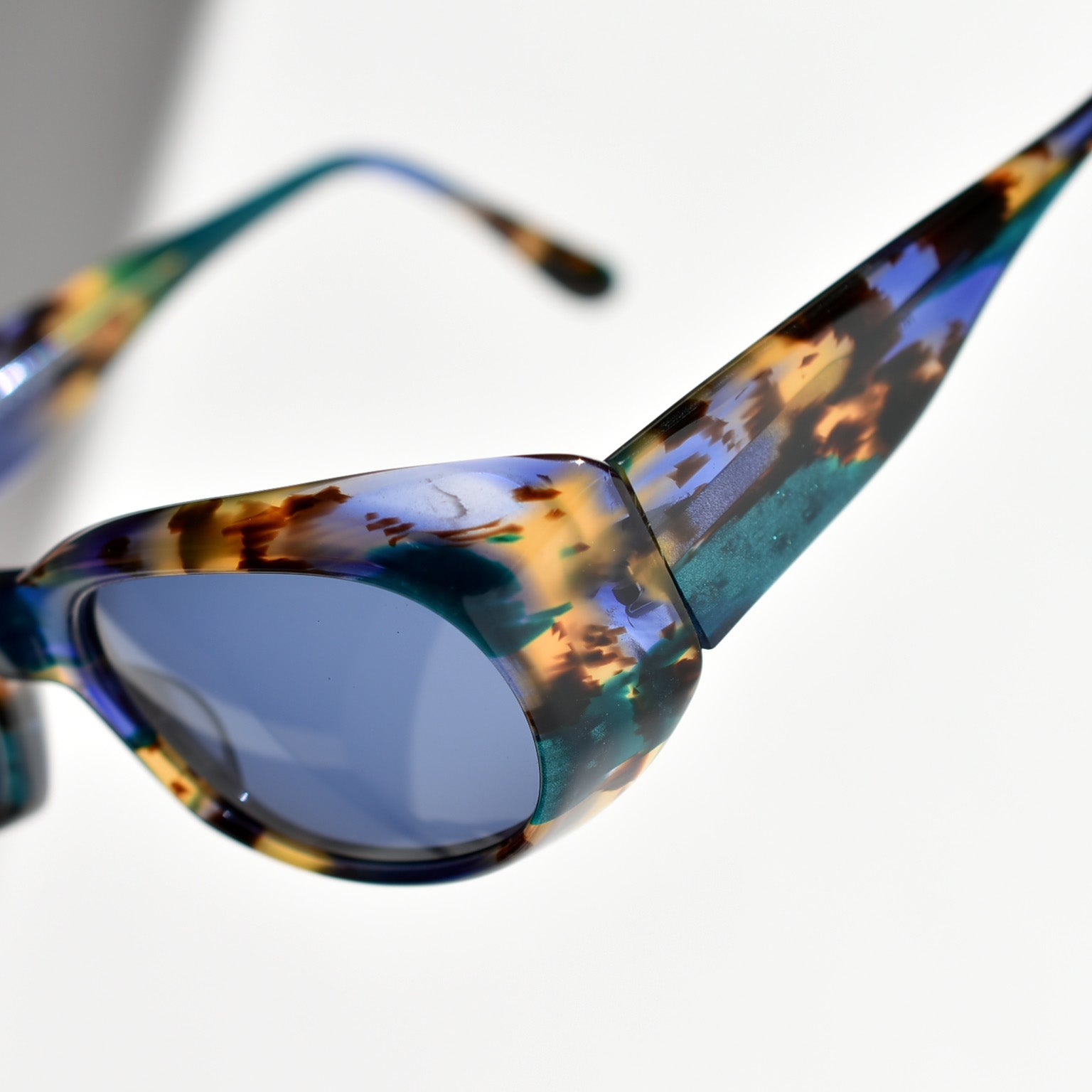 ROBERT LA ROCHE VINTAGE｜ロバート ラ ロッシュ ヴィンテージ MOD