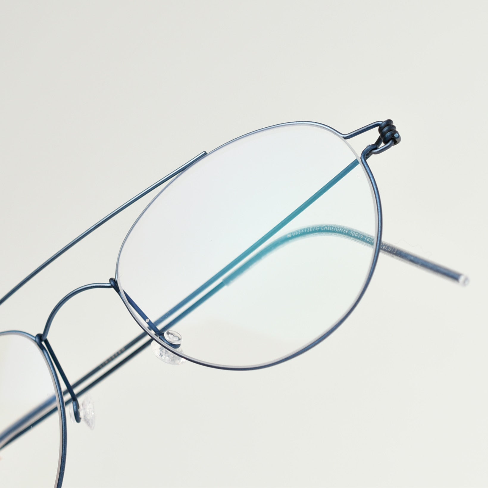 LINDBERG | リンドバーグ Christoffer50⁠ – blinc web store