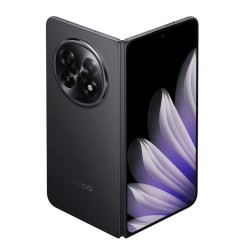 OPPO FIND N5 16GB+512GB Black