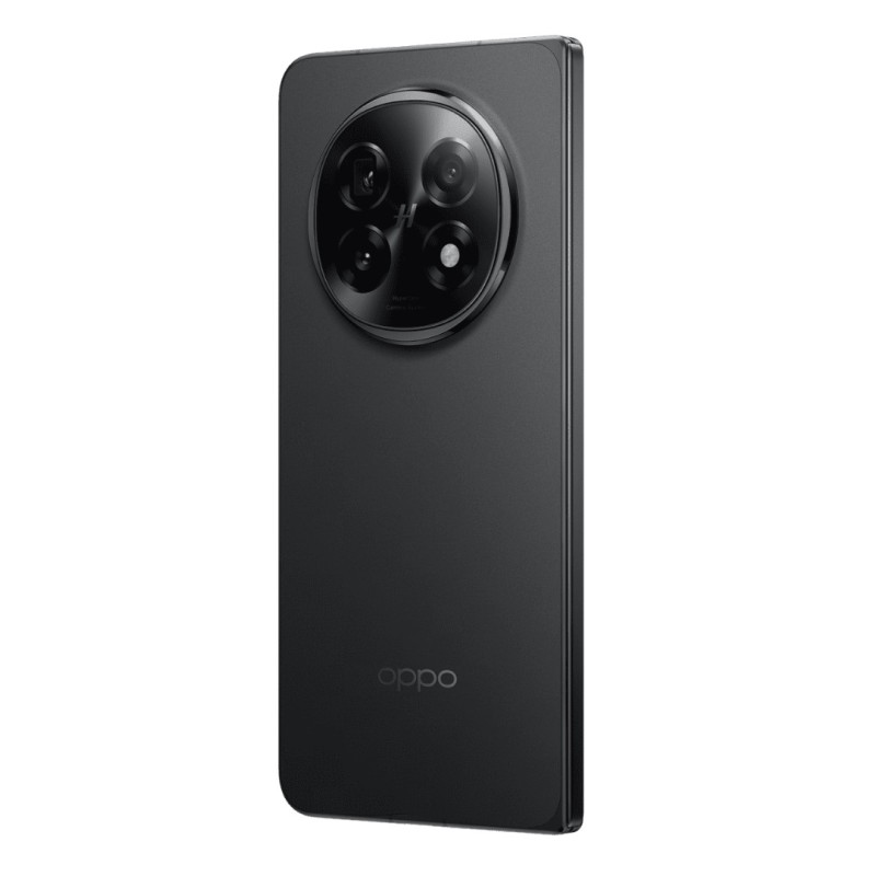 OPPO FIND N5 16GB+512GB Black