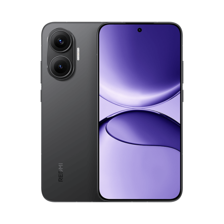 Xiaomi Redmi Turbo 4 Pro 12GB+256GB Green