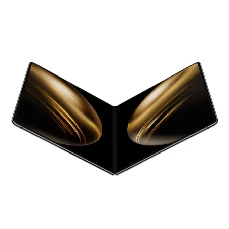 Huawei Matebook Fold 32GB+2TB Black