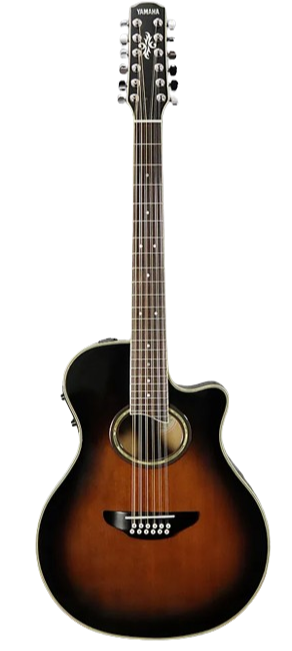 YAMAHA APX 6 for sale - Price and Used Value