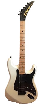 KRAMER ZX 30/ZX 30H for sale - Price and Used Value