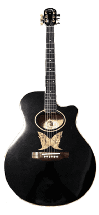 EPIPHONE EO-2 (MODEL EO2E) for sale - Price and Used Value