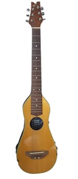 APPLAUSE AE 36 for sale - Price and Used Value