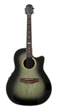 APPLAUSE AE 36 for sale - Price and Used Value