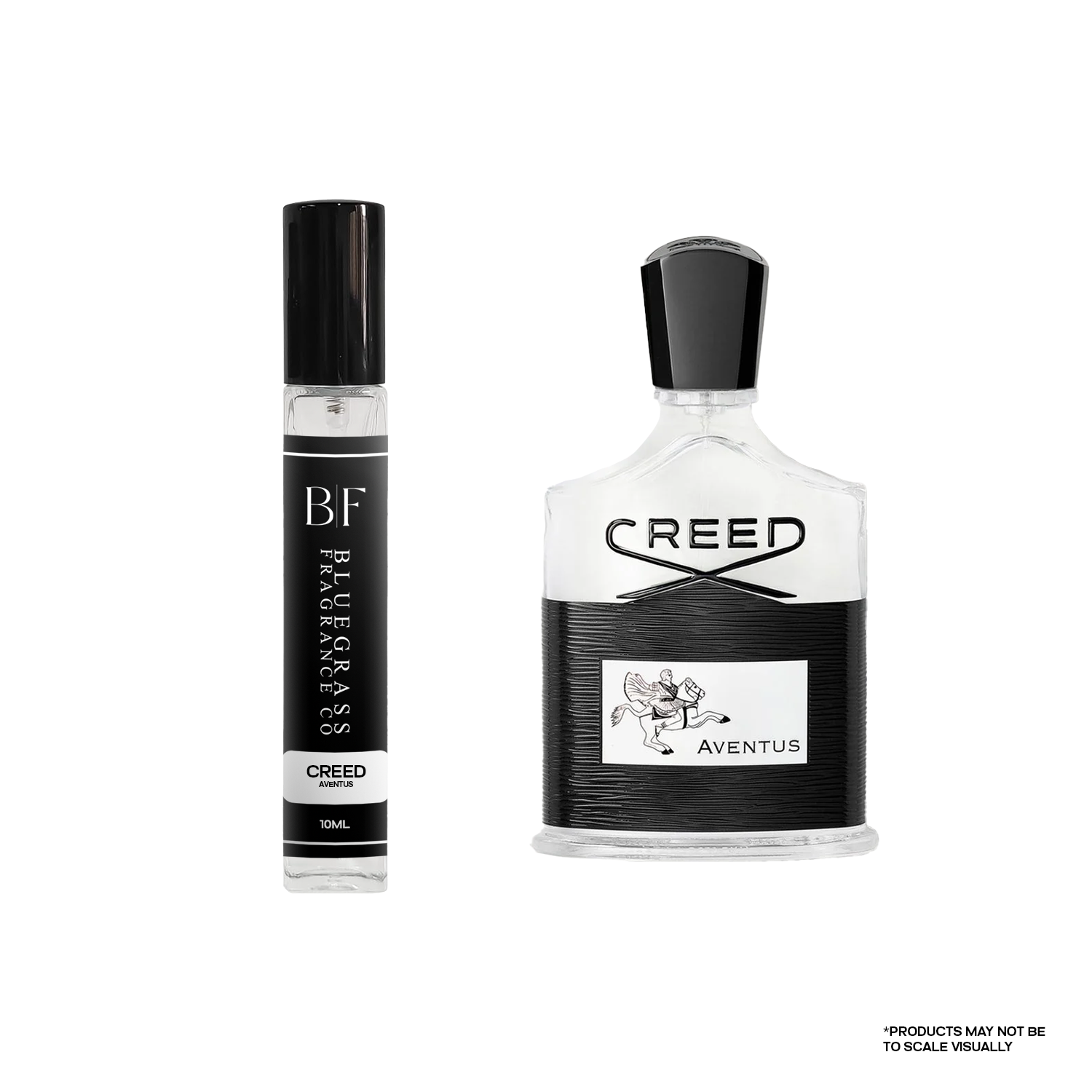 CreedAVENTUS10ml.png?v=