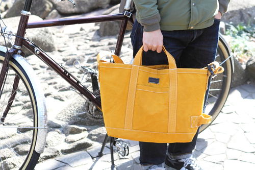 BLUE LUG BOAT - BLUE LUG BLOG | 自転車店 ブルーラグ スタッフブログ