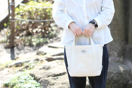 BLUE LUG BOAT - BLUE LUG BLOG | 自転車店 ブルーラグ スタッフブログ