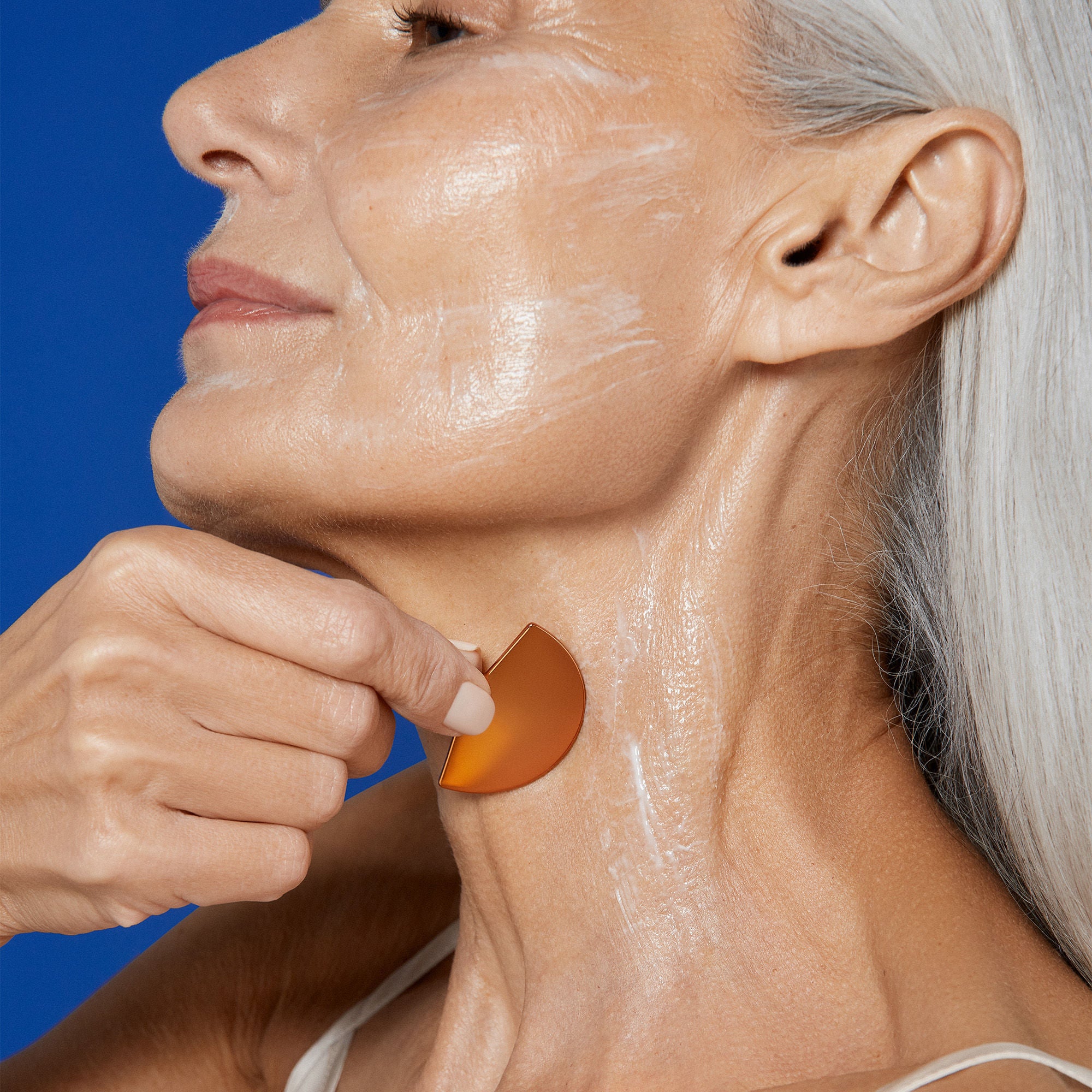 Augustinus Bader The Face Cream Mask – Augustinus Bader – bluemercury