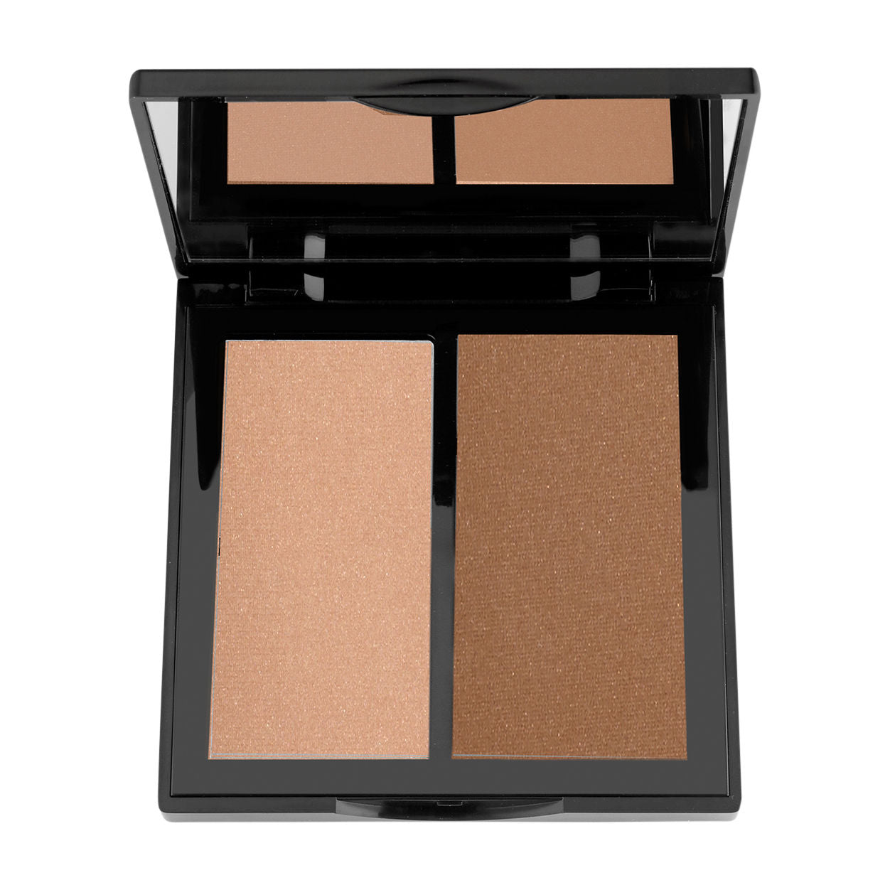 Trish McEvoy Light and Lift Face Color Duo – Trish McEvoy