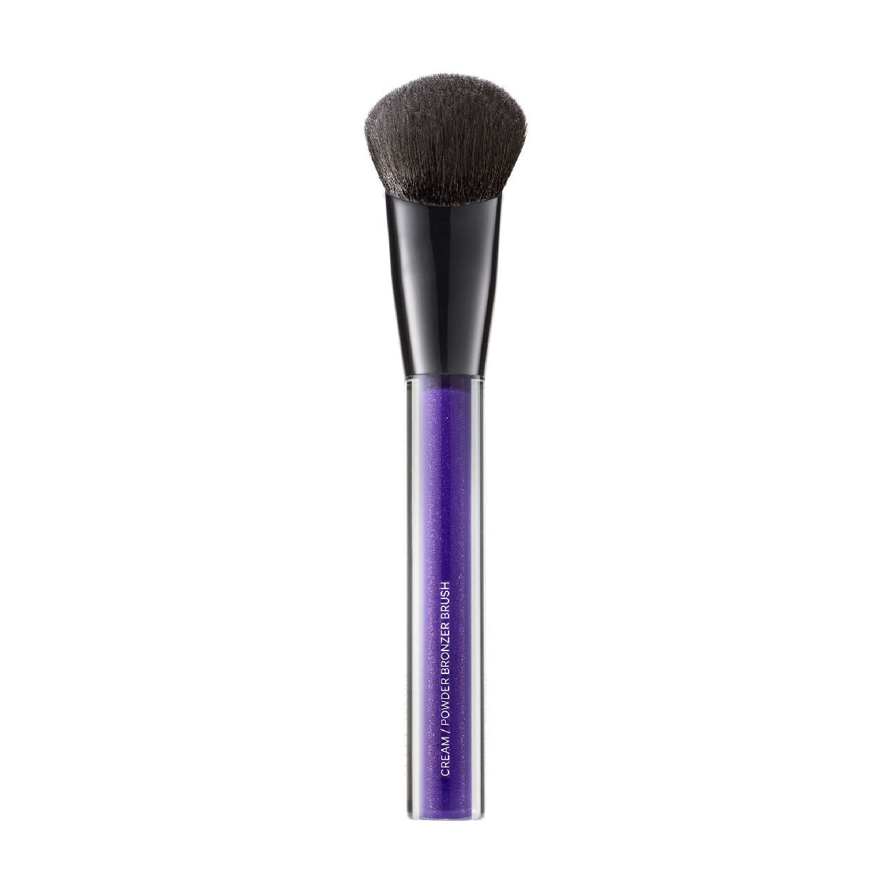 Tom Ford Bronzer Brush – Tom Ford – bluemercury