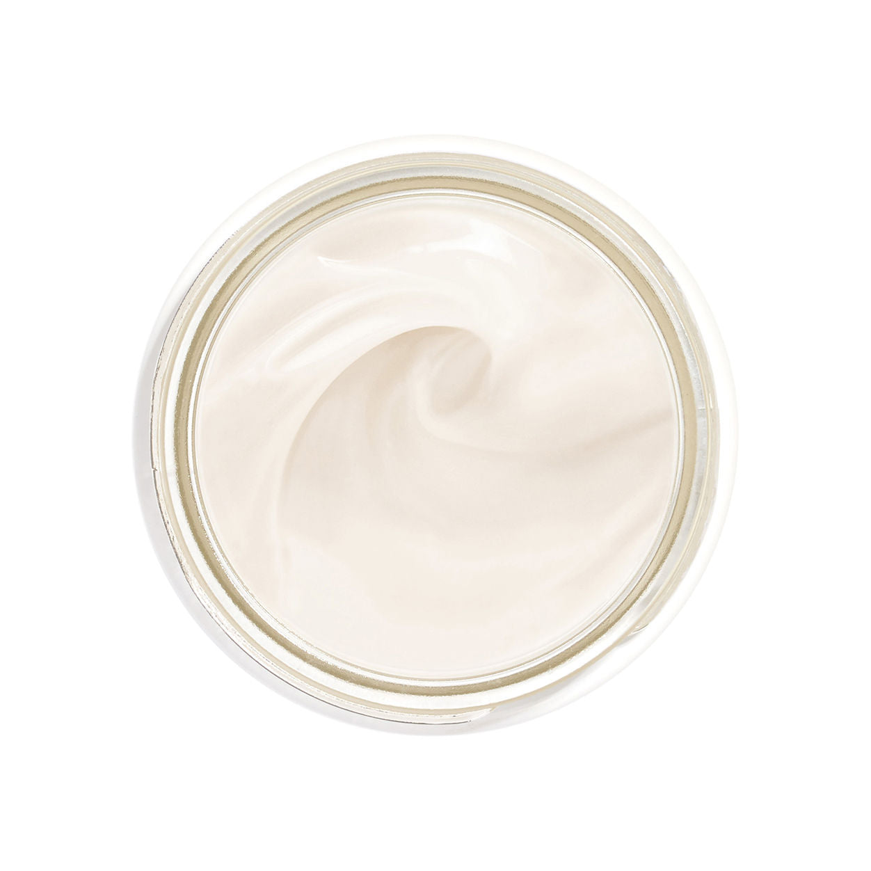 Sisley Paris Velvet Nourishing Cream With Saffron Flowers – Sisley