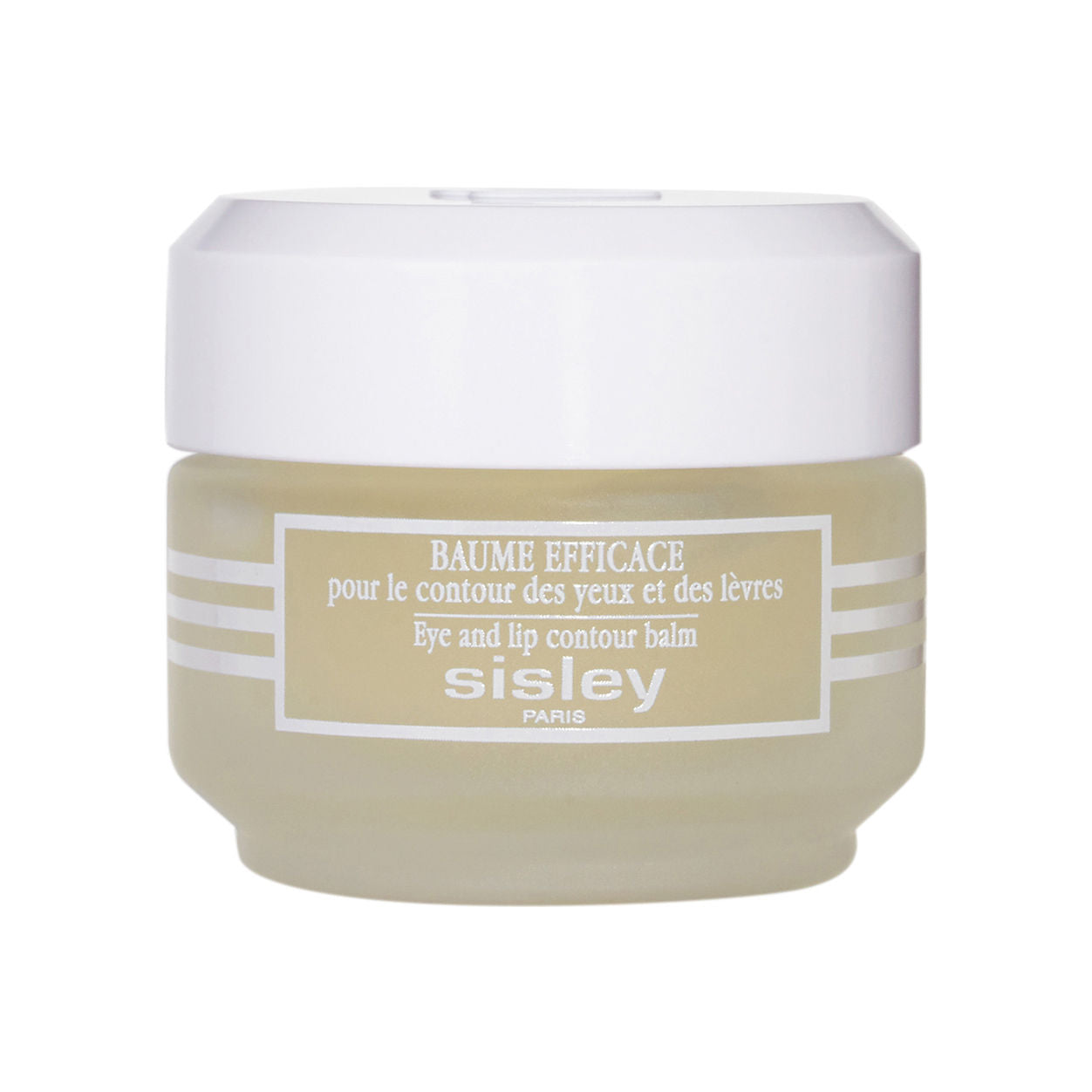 Sisley Paris Restorative Facial Cream – Sisley Paris – bluemercury