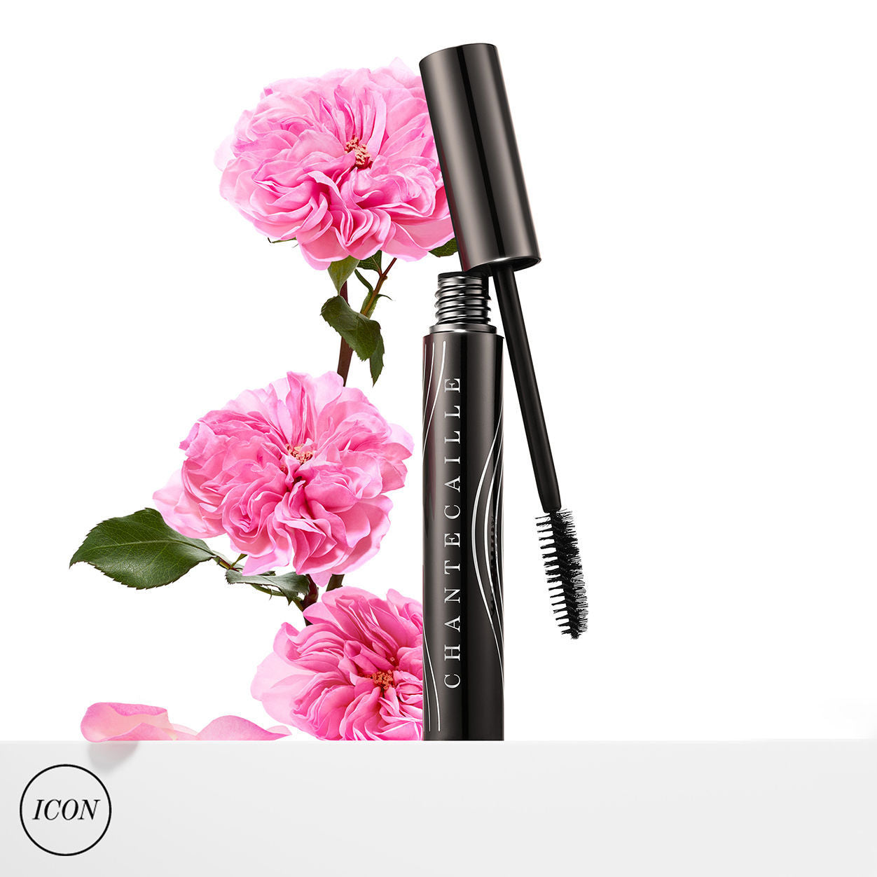 Chantecaille Longest Lash Faux Cils Mascara – Chantecaille