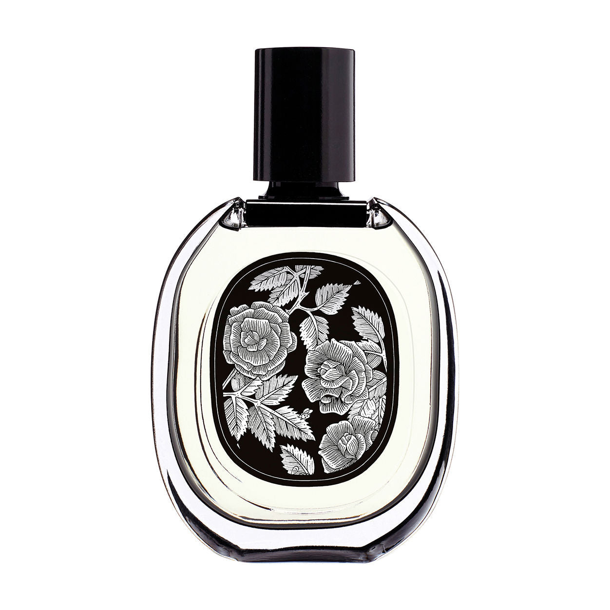 Diptyque Eau Rose Eau de Parfum – Diptyque – bluemercury