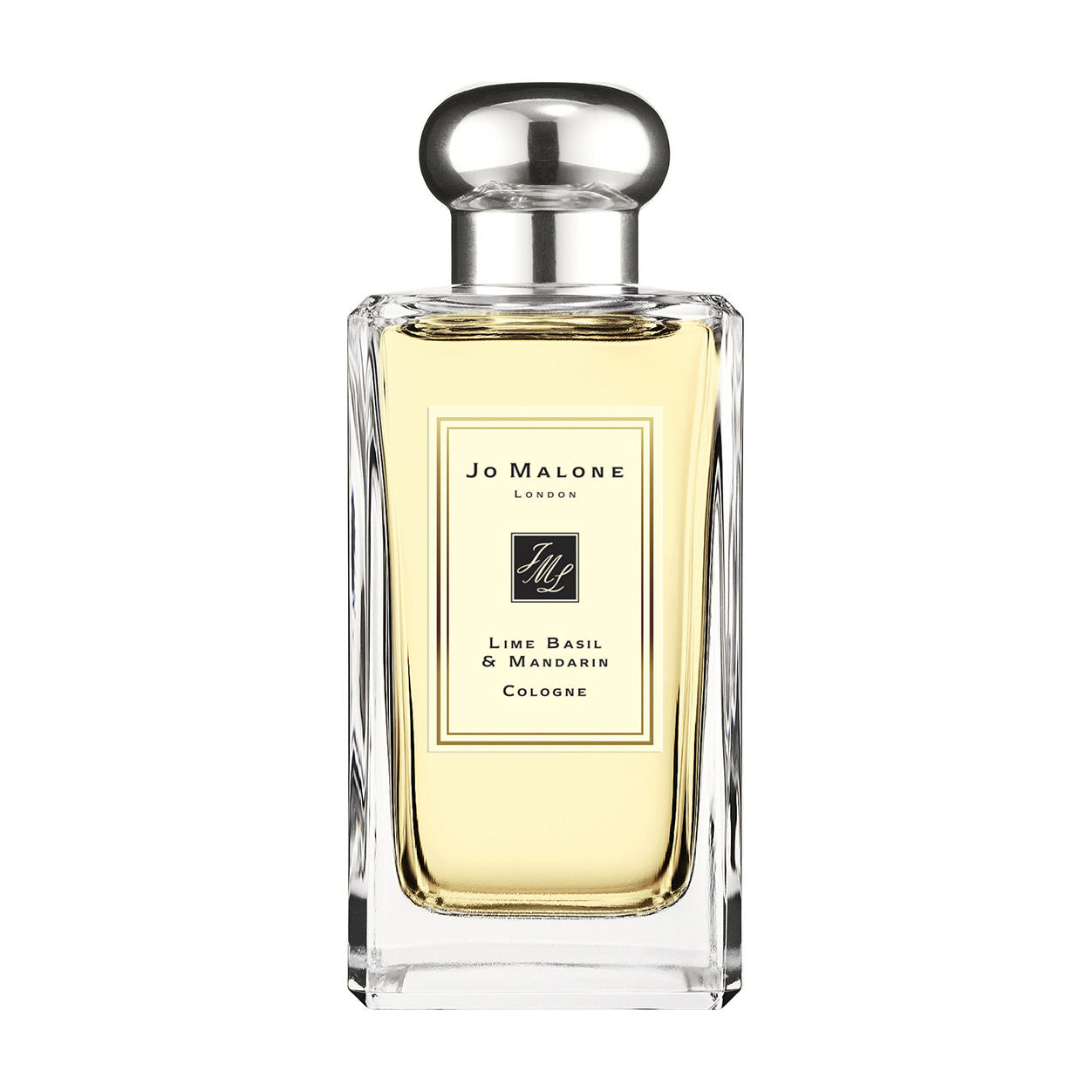 Jo Malone London Lime Basil and Mandarin Cologne – Jo Malone