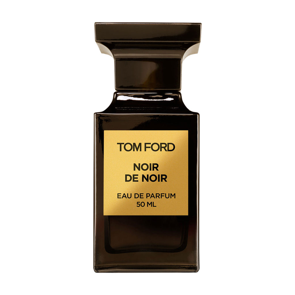Tom Ford Noir De Noir Eau de Parfum Spray – Tom Ford – bluemercury