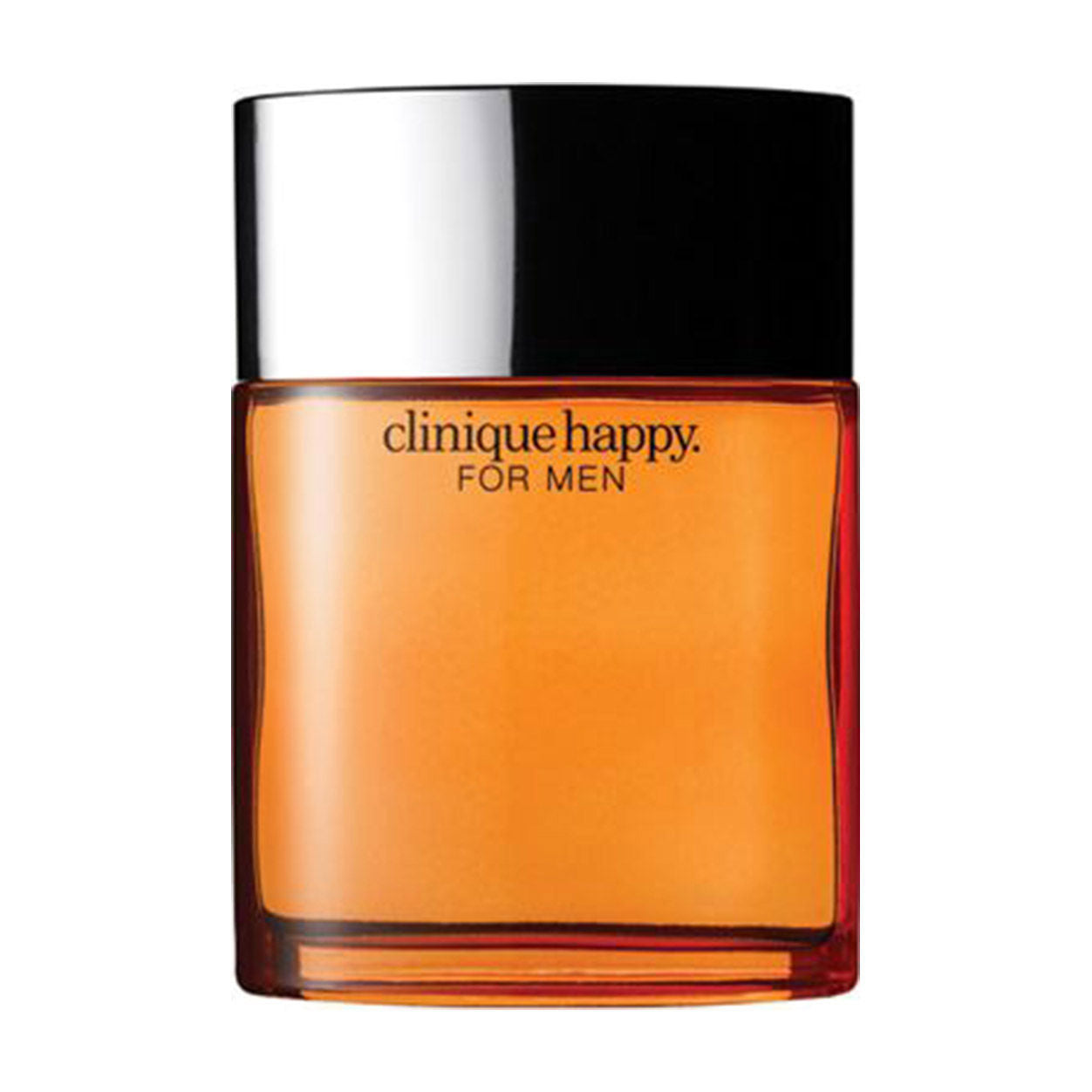 Clinique Happy For Men Cologne Spray – Clinique – bluemercury