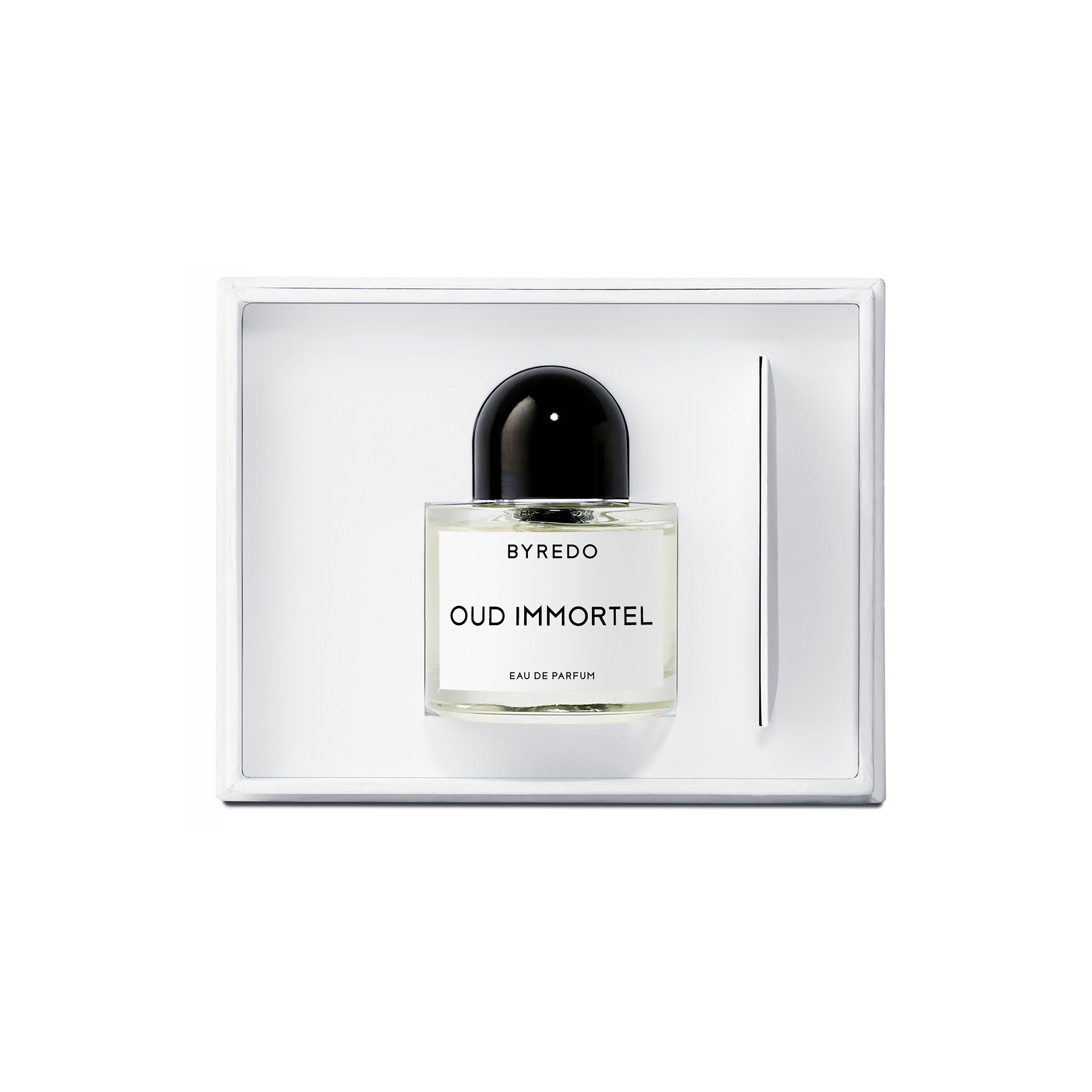 Byredo Oud Immortel Eau de Parfum – Byredo – bluemercury