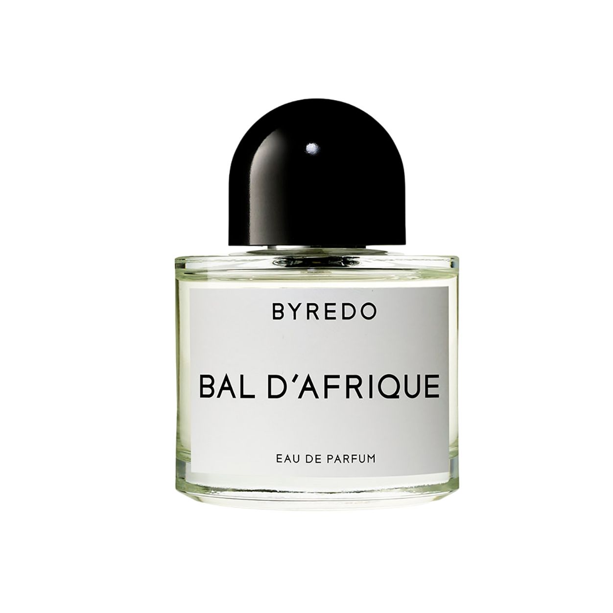 Byredo Bal d'Afrique Eau de Parfum – Byredo – bluemercury
