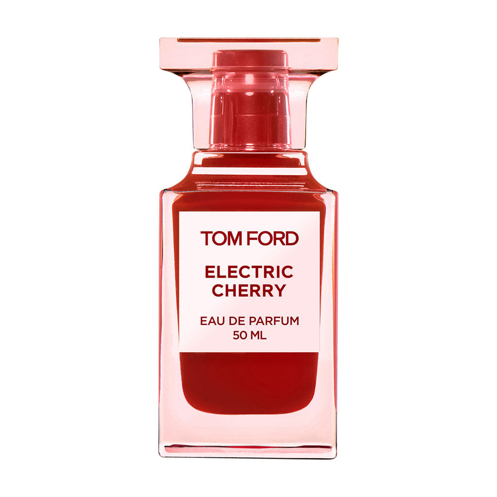 Tom Ford Electric Cherry Eau de Parfum – Tom Ford – bluemercury