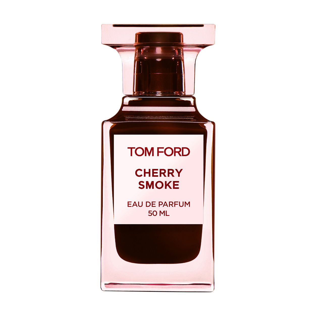 Tom Ford Cherry Smoke Eau de Parfum – Tom Ford – bluemercury