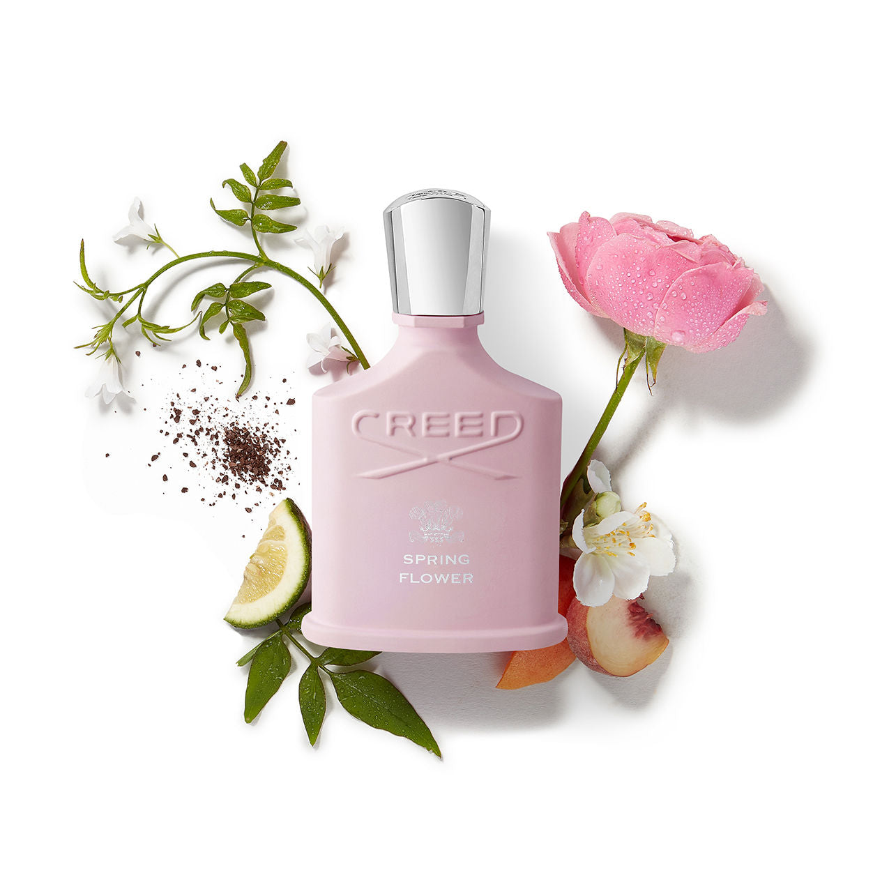 Creed Spring Flower Eau de Parfum – Creed – bluemercury