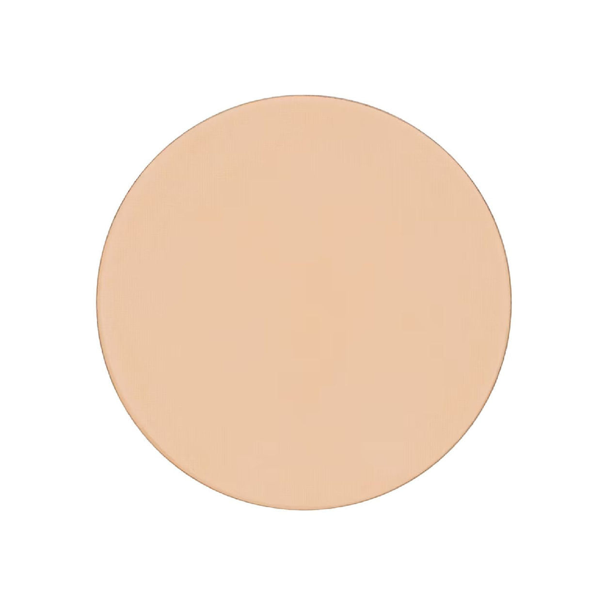 Charlotte Tilbury Airbrush Flawless Finish Refill – Charlotte