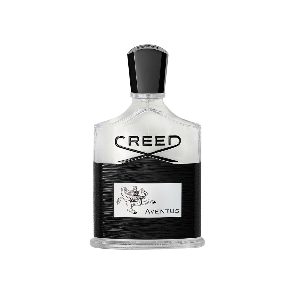 Creed Aventus Eau de Parfum – Creed – bluemercury