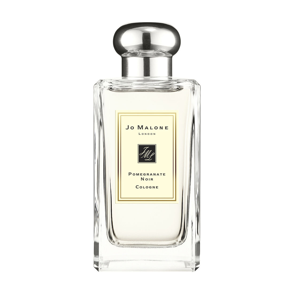 Jo Malone London Pomegranate Noir Cologne – Jo Malone London