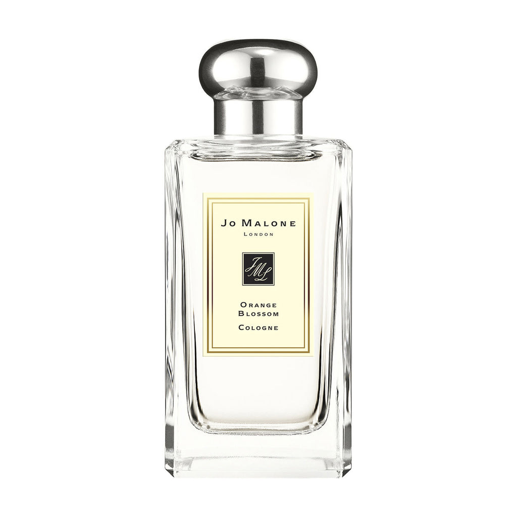 Jo Malone London Orange Blossom Cologne – Jo Malone London