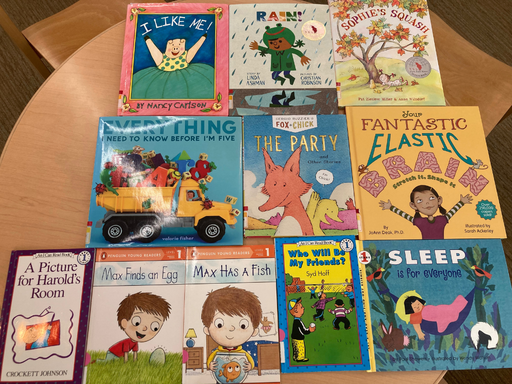 レベル別】英語多読を始めたらまず読みたい！77冊のおすすめ本