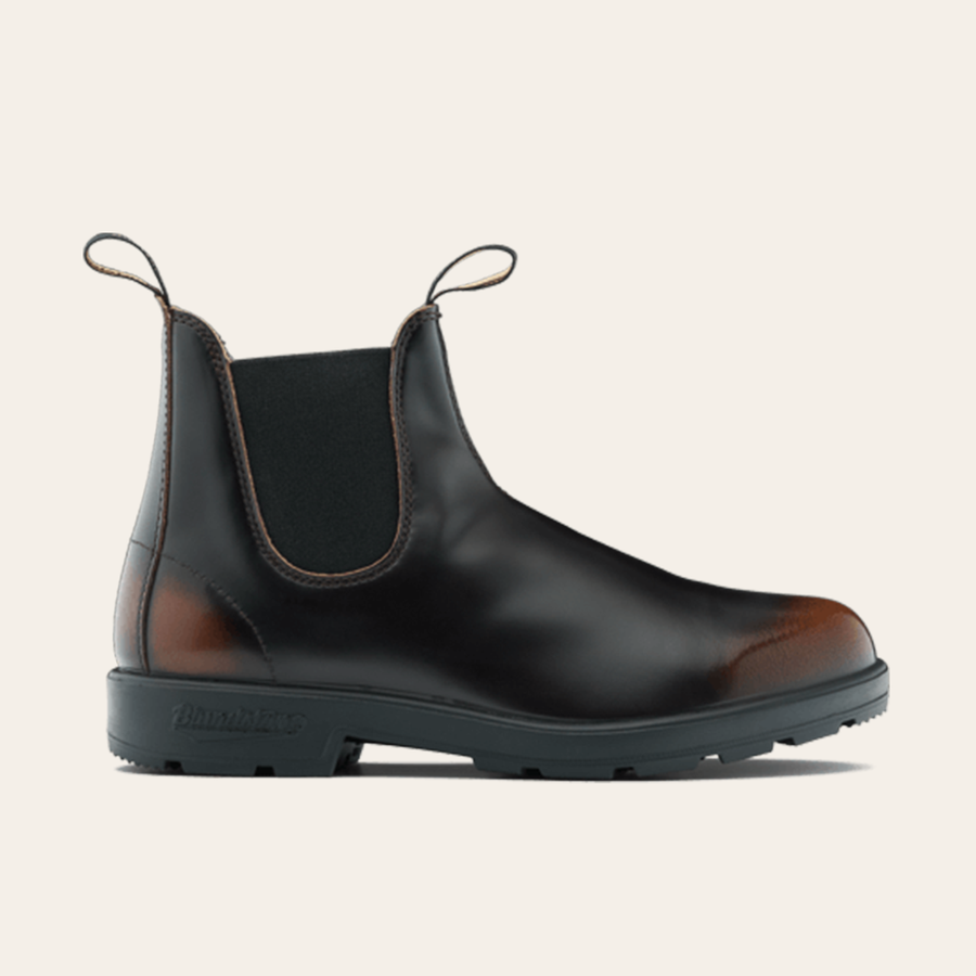 ORIGINALS #2506 – Blundstone jp