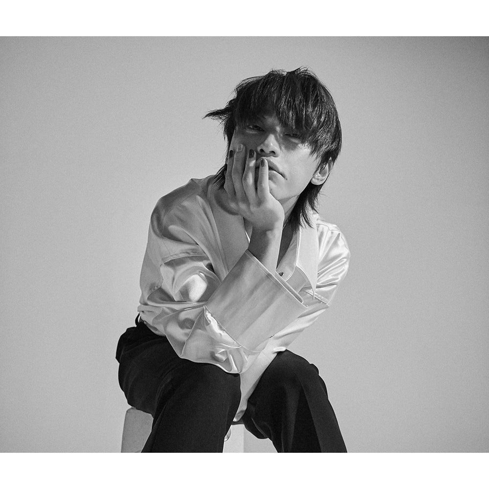 THE DEBUT(CD+Blu-ray) – BMSG MUSIC SHOP