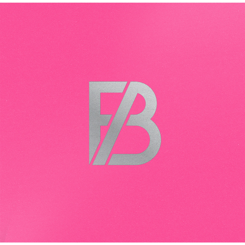 BMSG MUSIC SHOP限定盤】BE:FIRST LIVE in DOME 2024 ”Mainstream