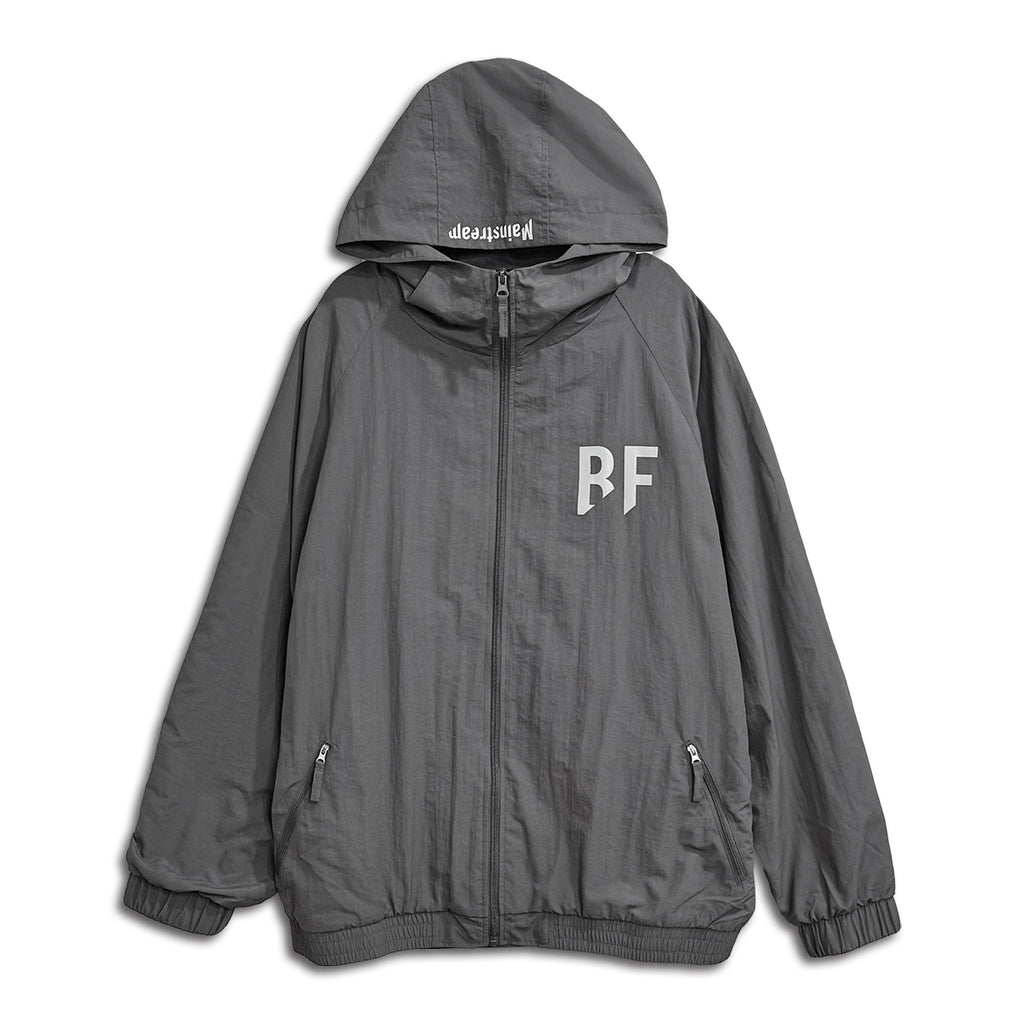 Mainstreamアウター – BMSG