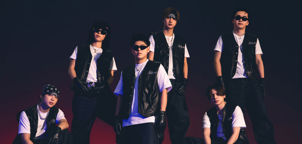 BMSG OFFICIAL ONLINE SHOP