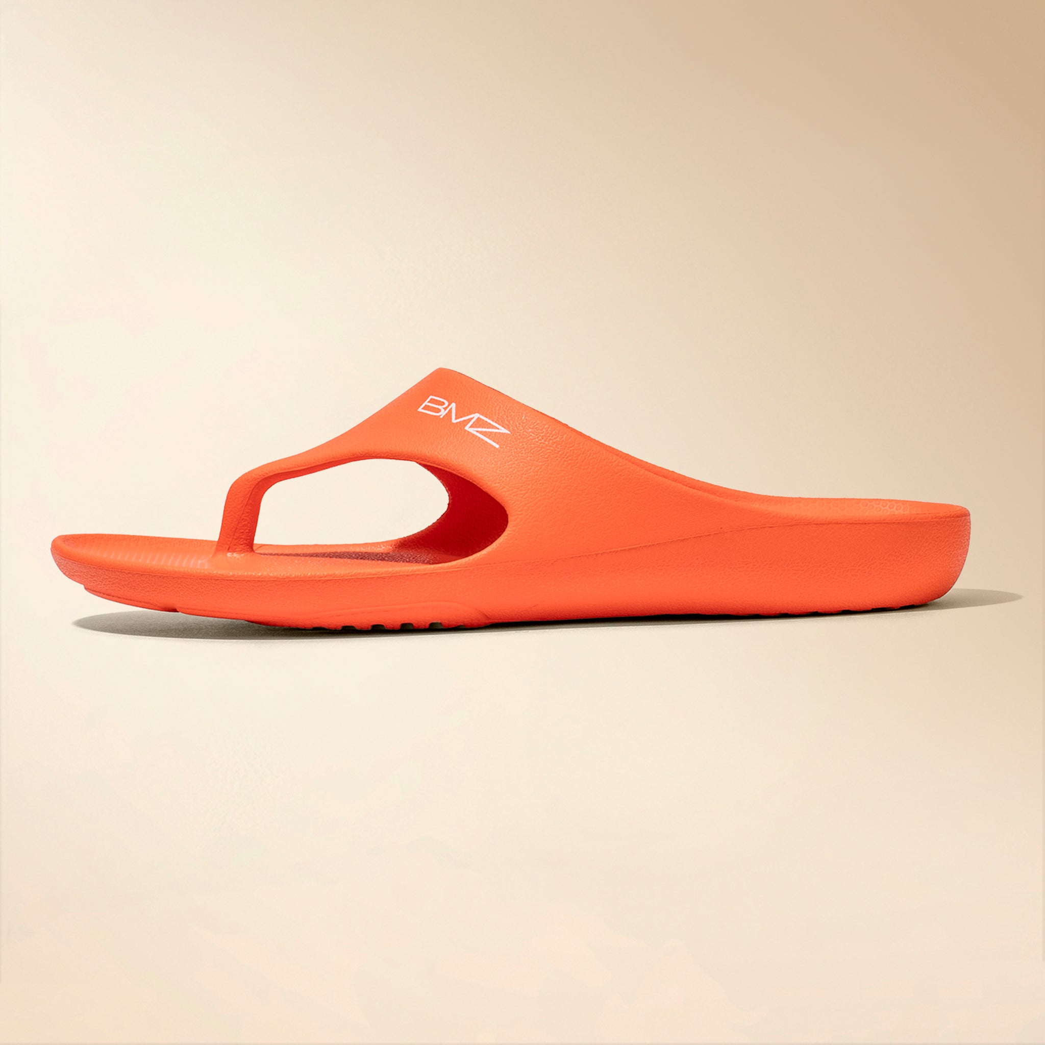 アシトレサンダル プラス｜リカバリーサンダル