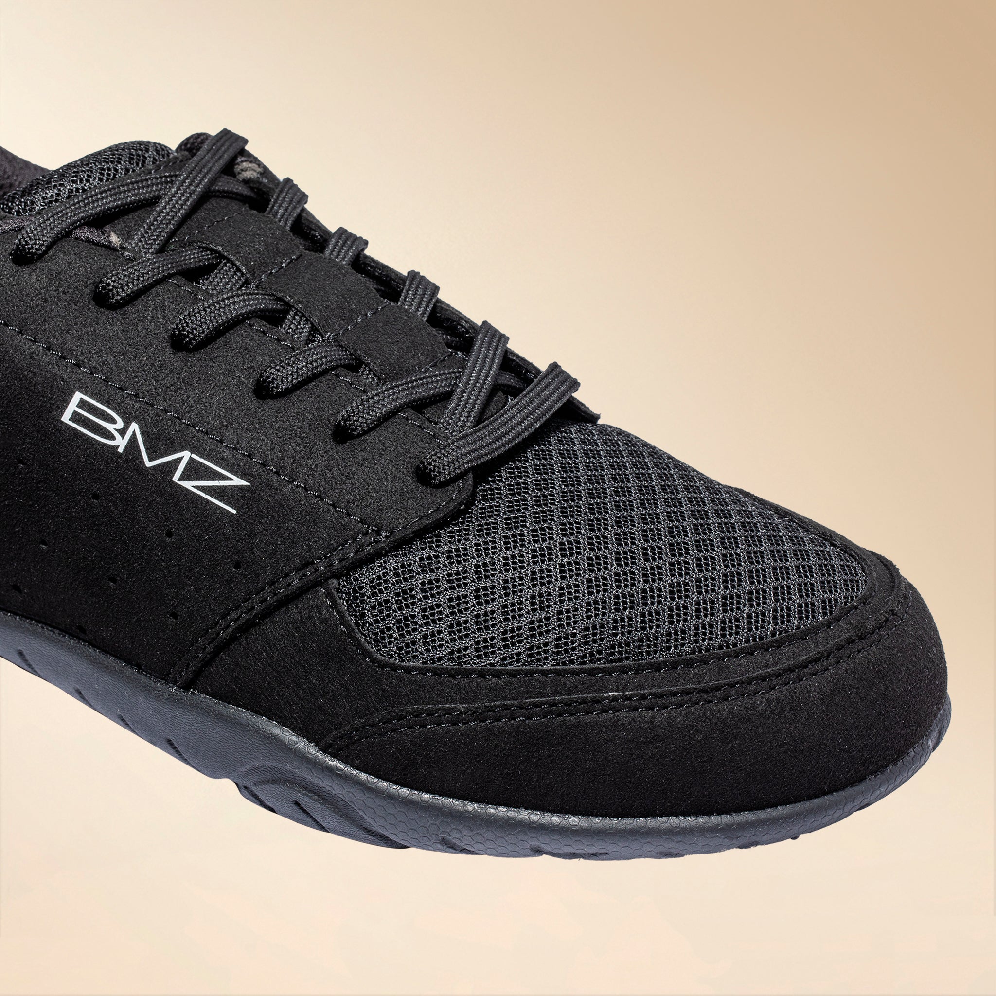 アシトレスニーカー